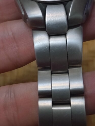 1000122756