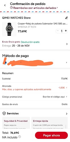 1000033078