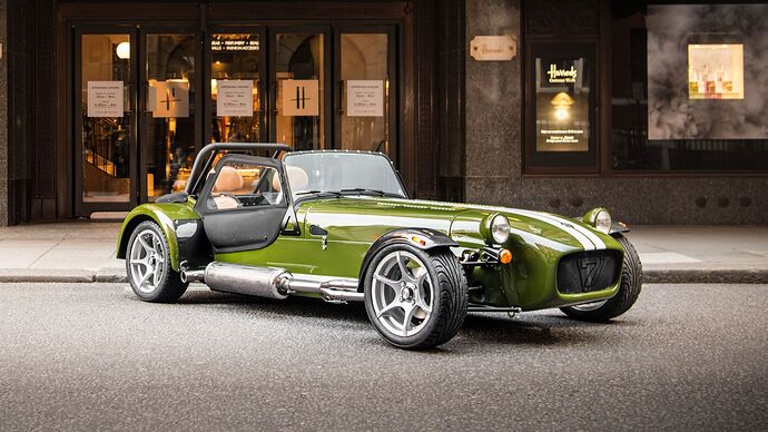 caterham-seven-harro-9-3703972255