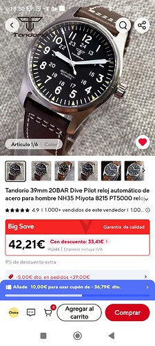 Screenshot_2025-07-01-18-50-09-907_com.alibaba.aliexpresshd