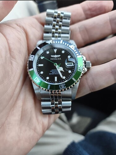 29342