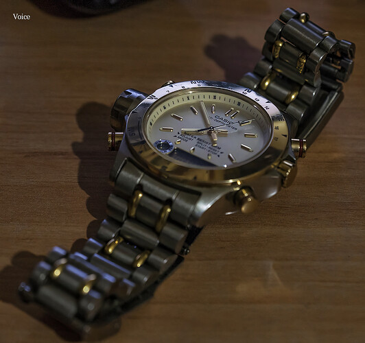Casio AW-711  3-