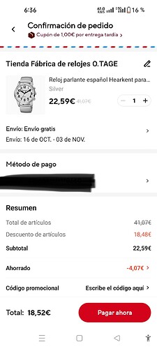 Screenshot_2025-10-07-18-37-03-87_57e717c094f371a1dada6567a1123b99