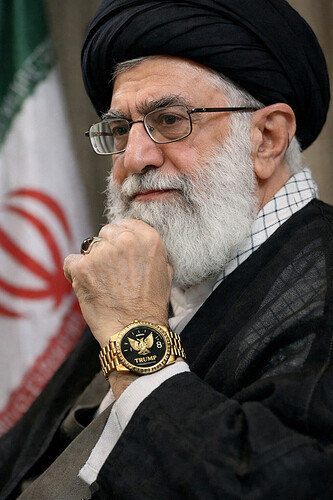 ChatGPT Image 2 mar 2026, 22_42_24