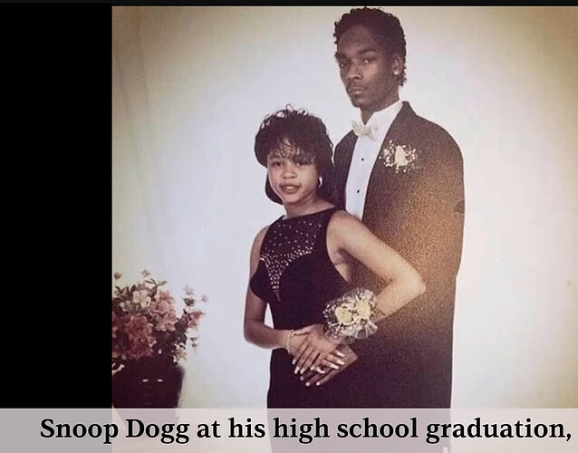 Opera Instantánea_2026-02-07_200643_www.youtube.com