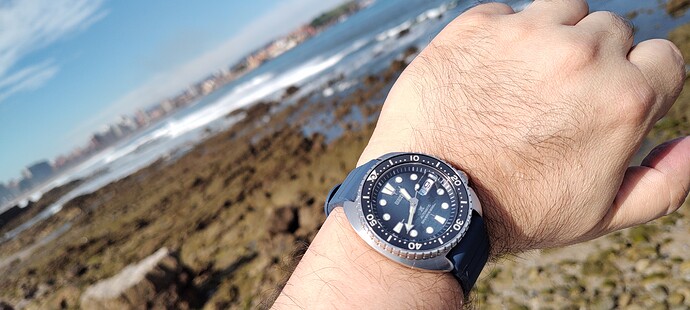 IMG_20230920_124259769