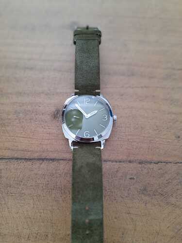 IMG-20241203-WA0019