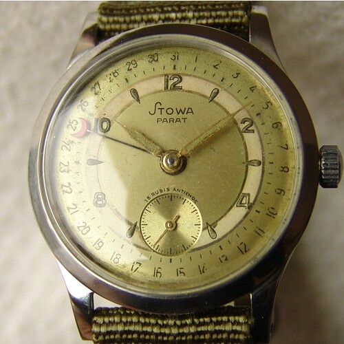 Screenshot_20250820_120529_Google