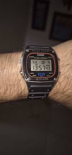 1000200447