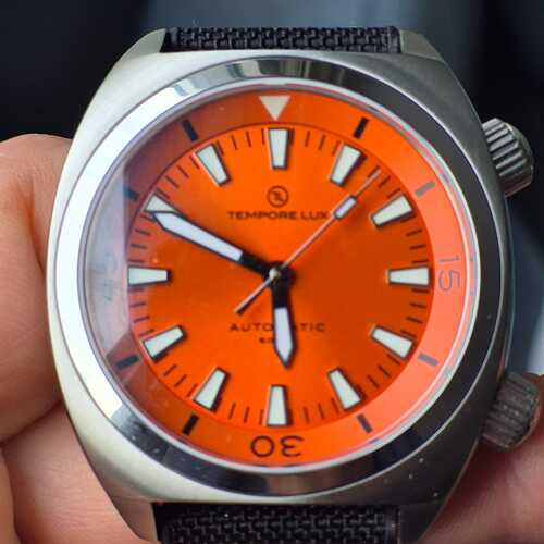 WhatsApp Image 2026-02-04 at 16.44.24