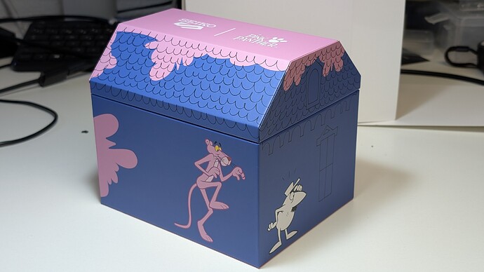 PXL_20260110_095053843