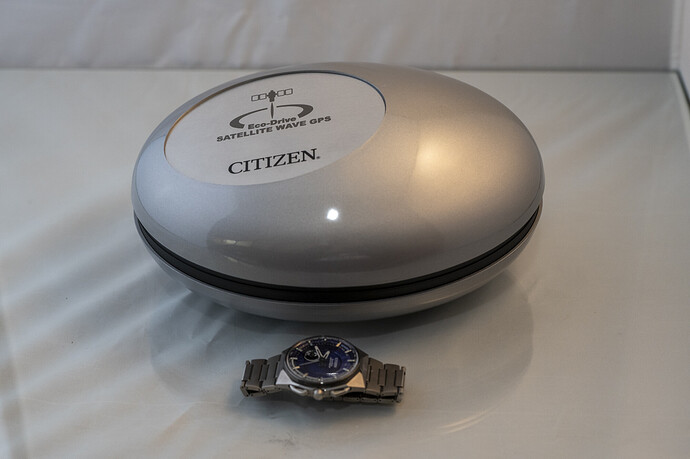 Citizencc3097_52L-3