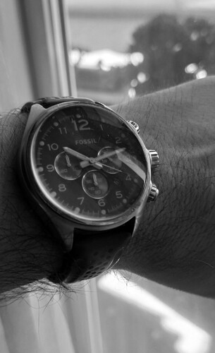 IMG_20260617_114927