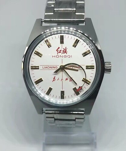 Screenshot_20250314_220805_AliExpress