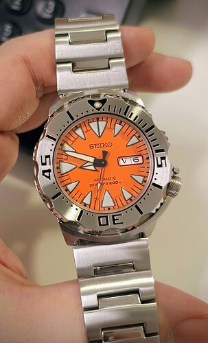 IMG_20260206_084817752~7