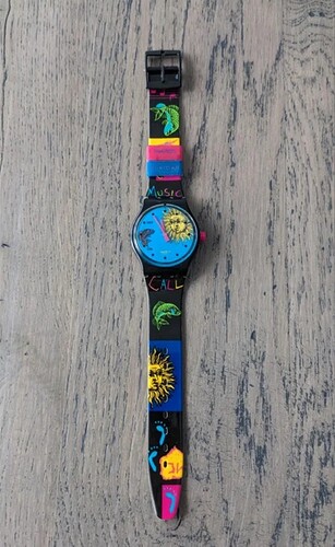 Screenshot_2025-02-13-13-56-51-576_com.wallapop-edit