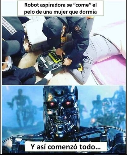 1000031465
