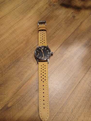 IMG-20241203-WA0007