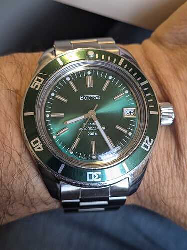 WhatsApp Image 2026-05-26 at 08.27.49