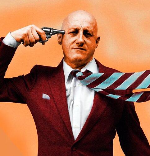 F0000000055_25461_325134663835_926627_n