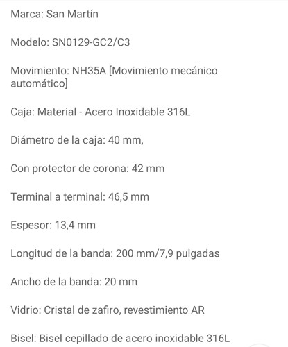 Screenshot_20250409_141206_AliExpress
