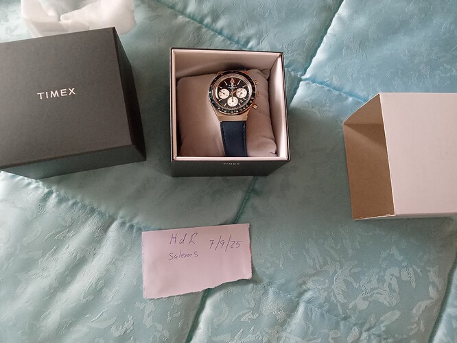 IMG20250907135953_01