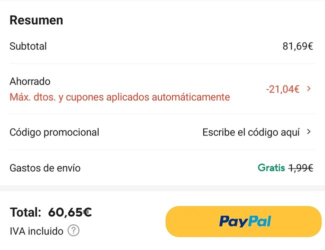 Screenshot_20241107_192104_AliExpress