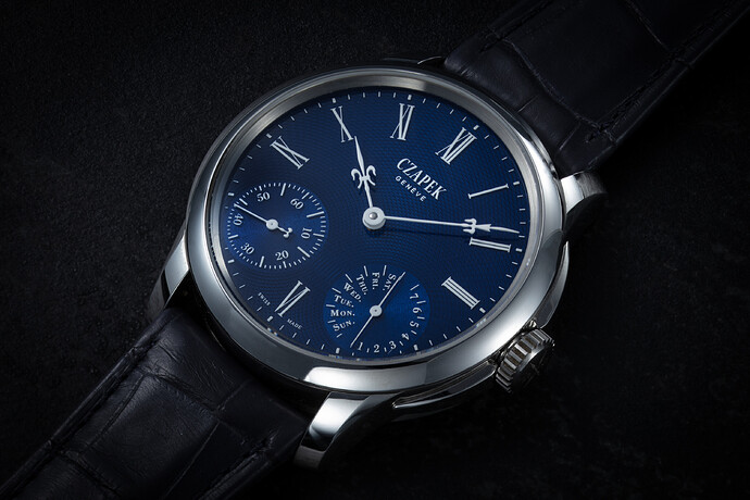 2023_DUB_21994_0092_000(czapek_quai_des_bergues_sapphire_blue_s_an_attractive_limited_edition053540)-2634051713