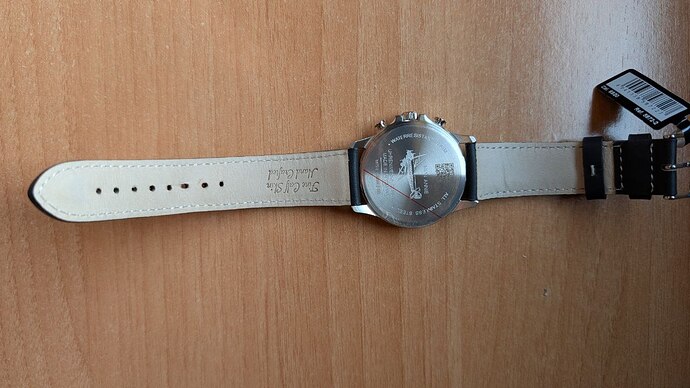 photo_2026-01-14_17-15-54 (5)