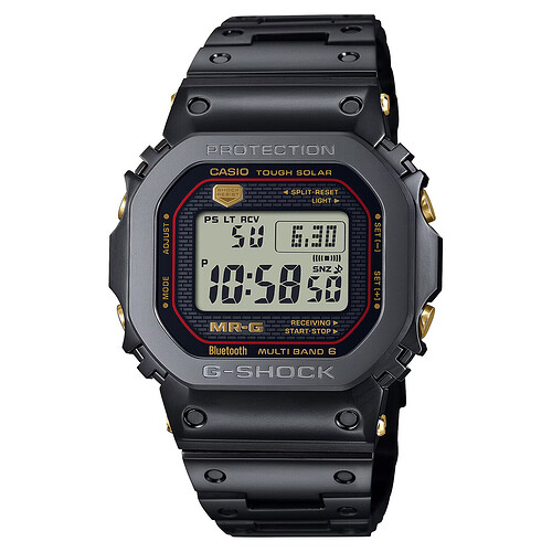 MRG-B5000B-1 copia