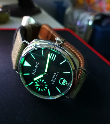 20250122_221310_resized