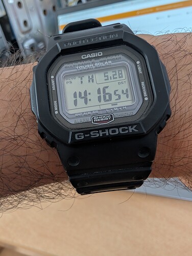 1000267985