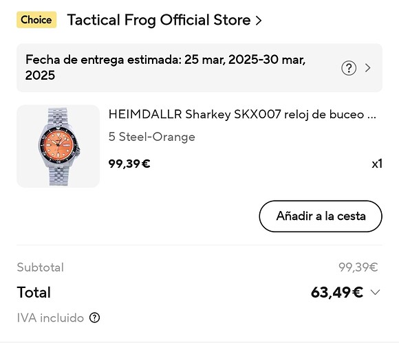 Screenshot_20250321_083514_AliExpress