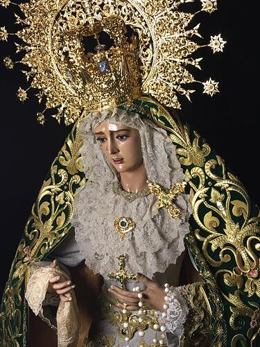 Amor-y-Esperanza-dic-2018-Jose-Siles-2