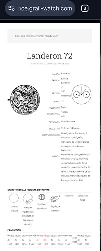 Screenshot_2025-10-24-23-28-39-39_40deb401b9ffe8e1df2f1cc5ba480b12