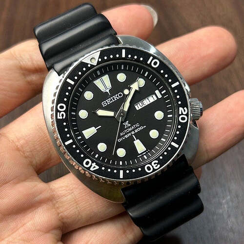 1000065506