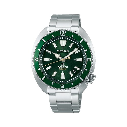 seiko-srph15k1-reloj-seiko-prospex-tierra-tortuga