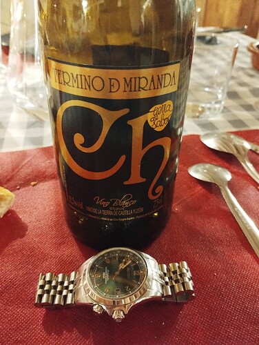 IMG_20250902_215536374