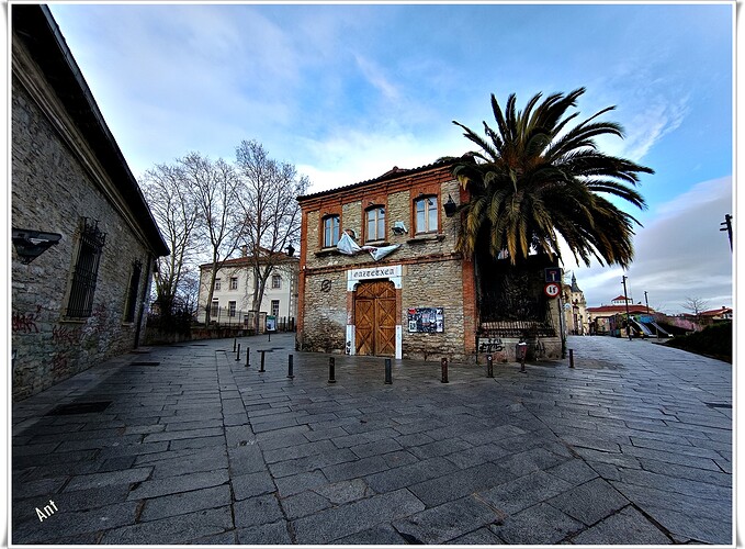 21 IMG_20260201_095916