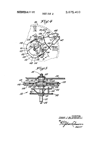 US3675410-drawings-page-3