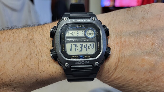 1000158088