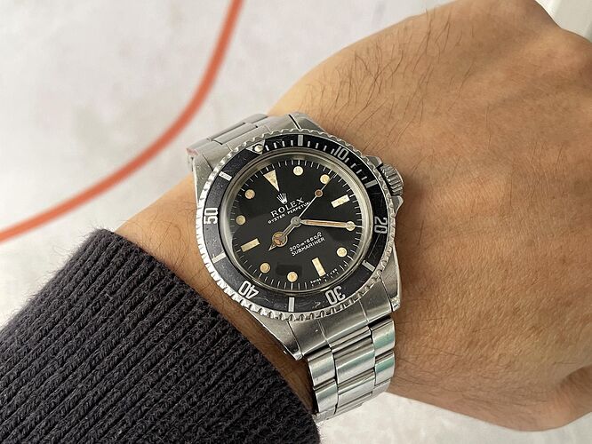 95667-2025-05-18-95667