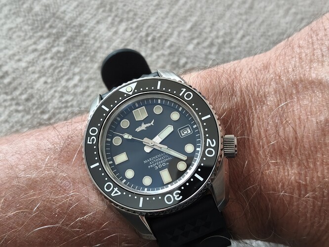 49642