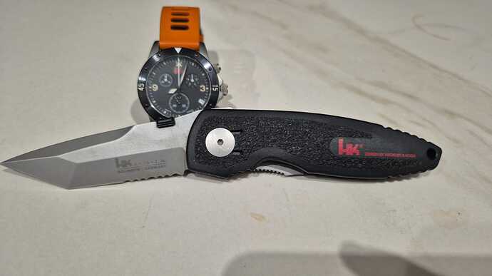 WhatsApp Image 2025-10-24 at 08.04.09