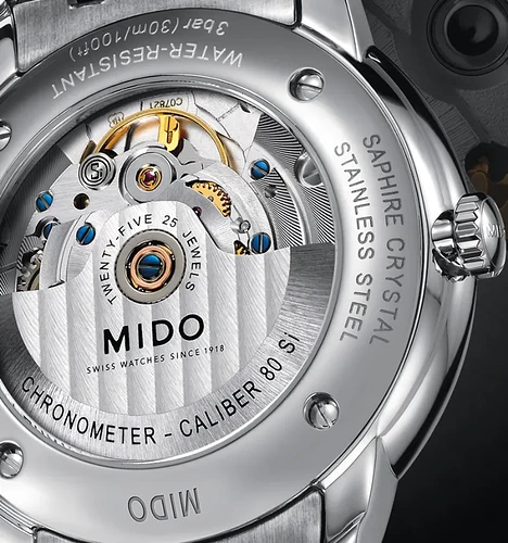 mido3