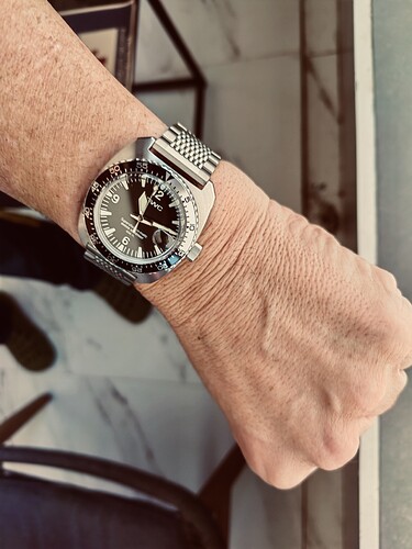 IMG_20241128_111243_resized_20241128_112430582