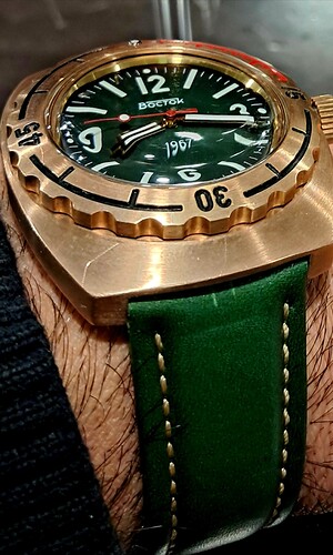 Screenshot_20250311_201230_Gallery