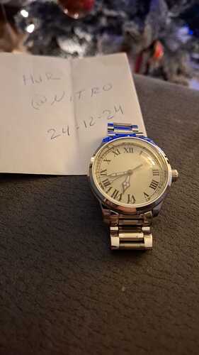 Imagen de WhatsApp 2024-12-24 a las 18.42.51_c055fdc5