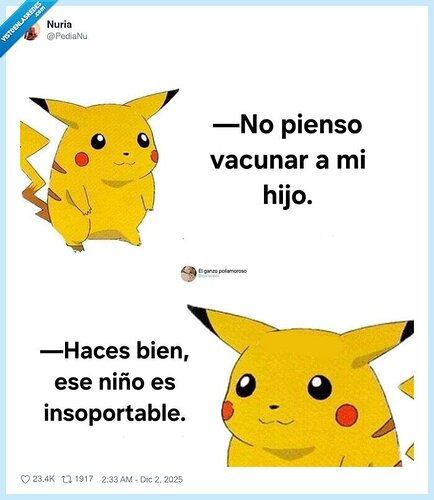 VEF_1710016_34a758bea8d044af95bb64a1a31ad7e2_twitter_nada_une_tanto_como_el_odio_compartido_hacia_el_mismo_nino_por_pedianu