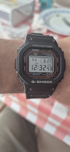 1000170771